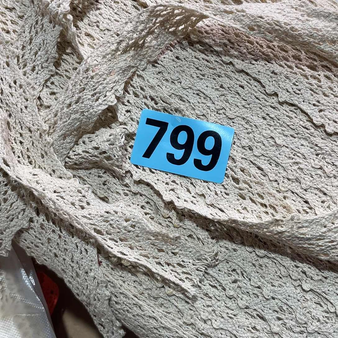 菁***菁无纺布直播间闪购链接