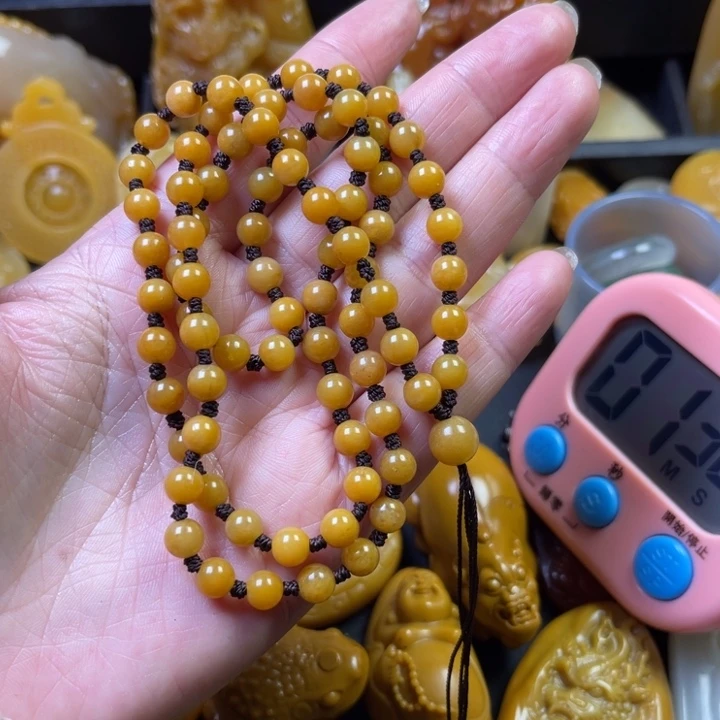 石英质玉吊坠(不含链)未镶嵌?**锋