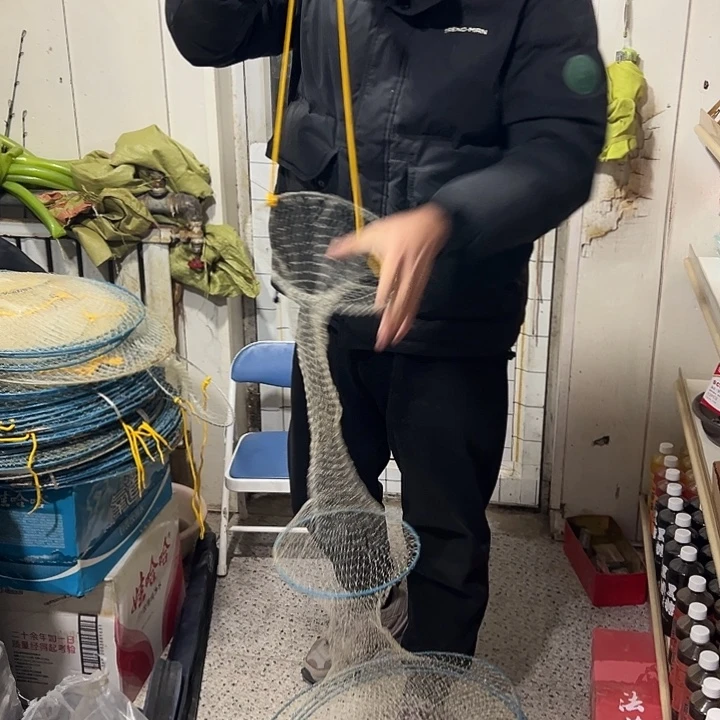 渔护随机发一个！！！！！