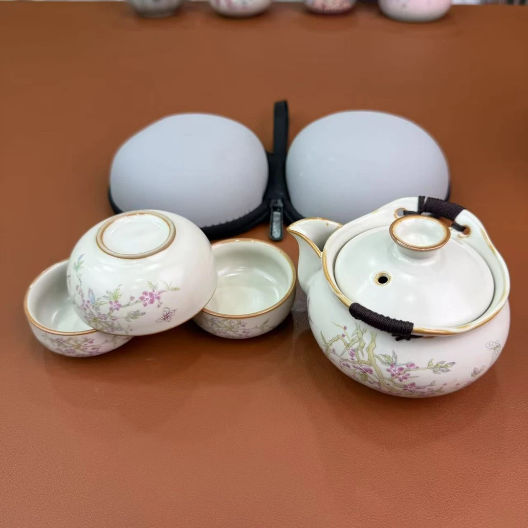 @允礼茶器通用链接-Ys722