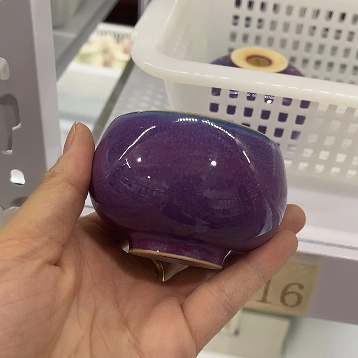 福利待遇多多哦哦哦