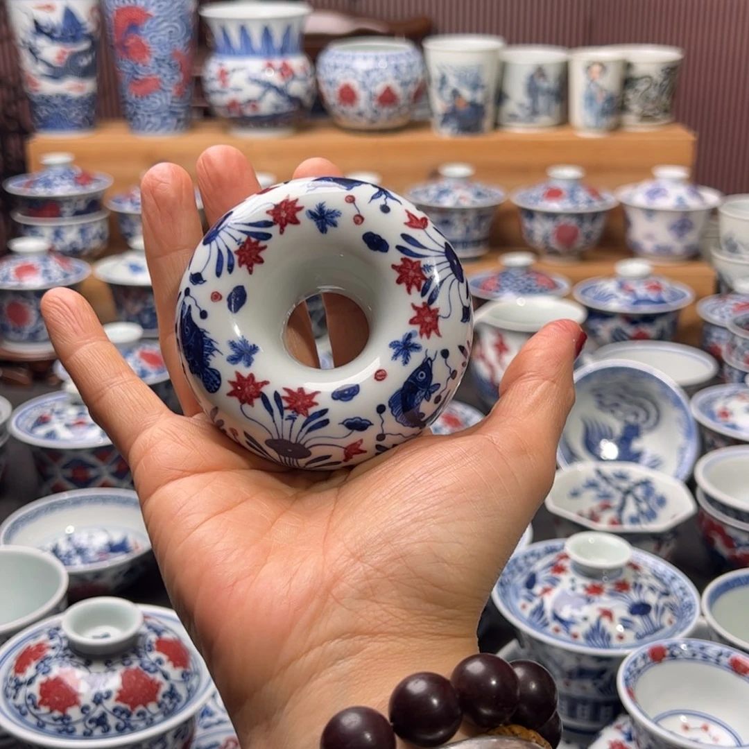 兰***车盖置盖置盖置盖置盖置