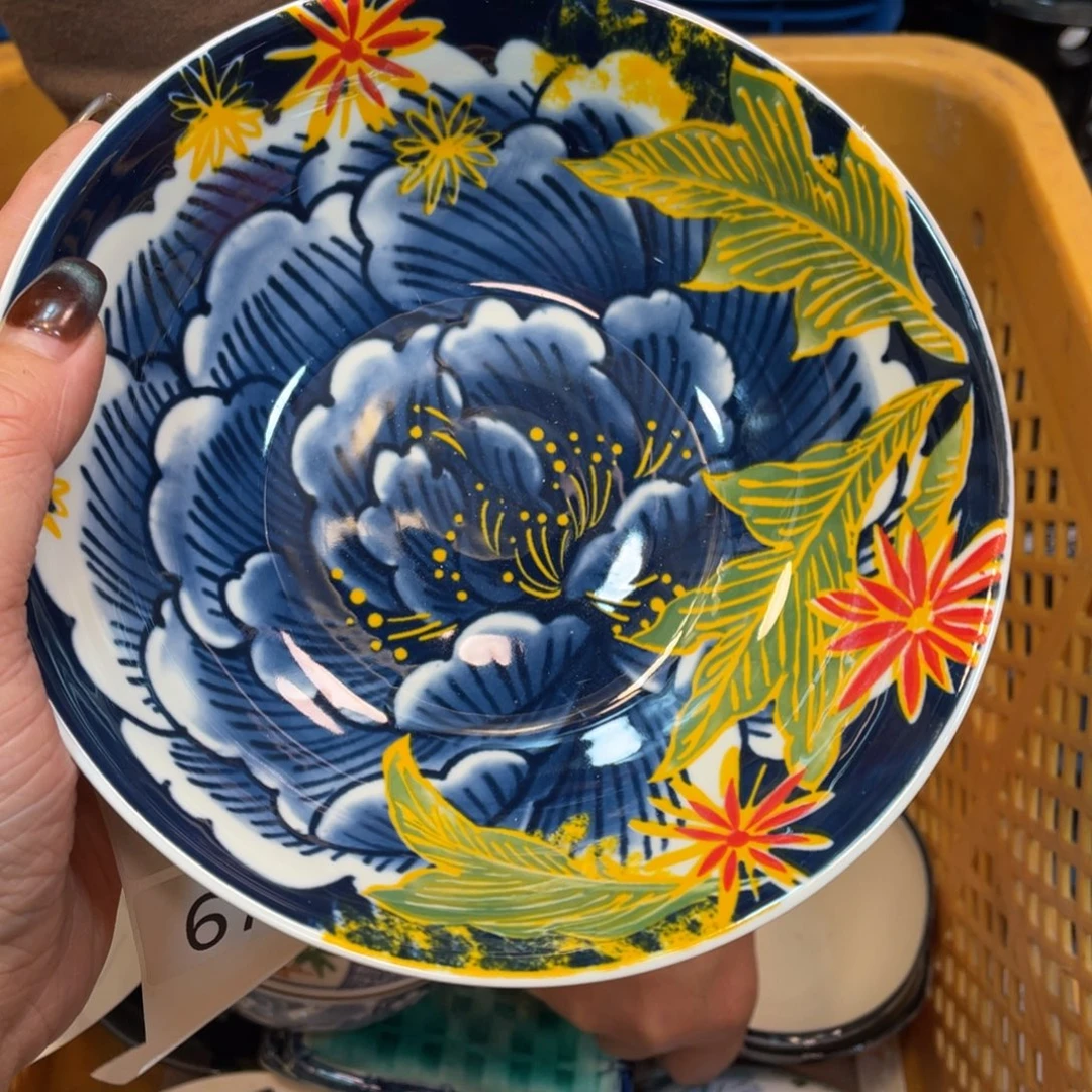 瓷器瓷器瓷器瓷器