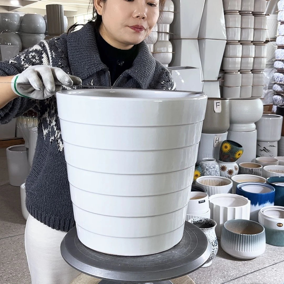 陶瓷口径30-29.5。3楼