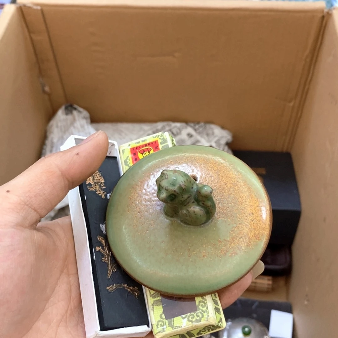 瓷片哈哈哈哈这两句都