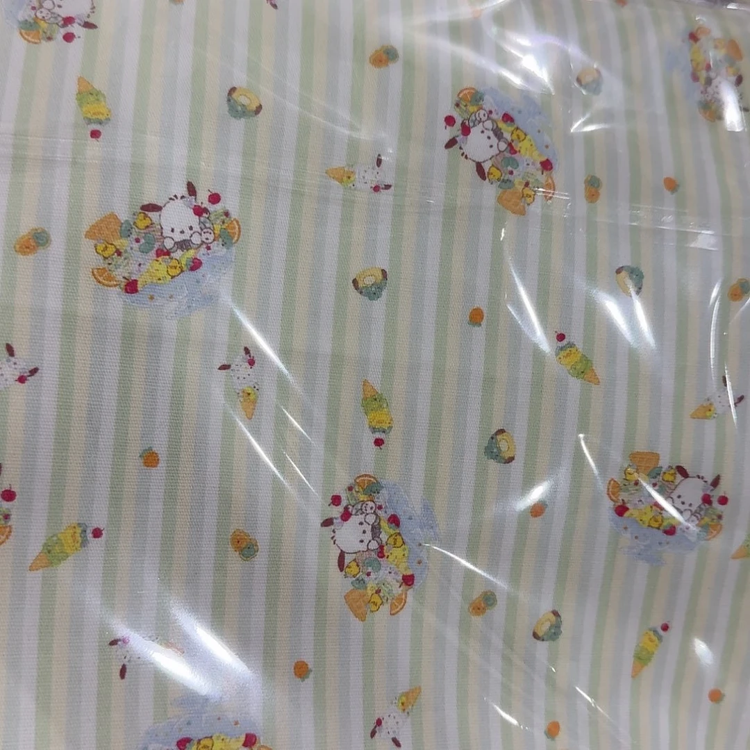 0.5米价纯棉8安帆布X1.5米宽块