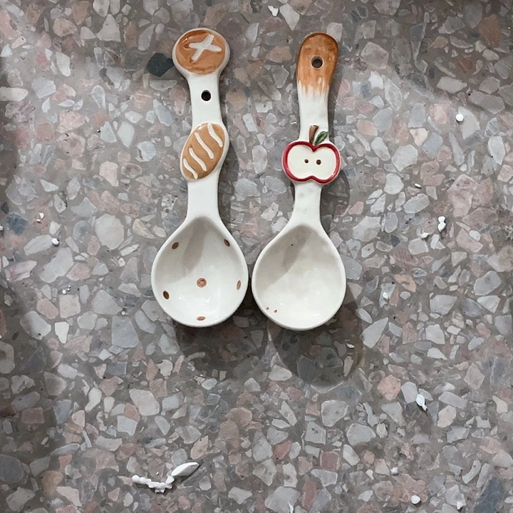 微瑕陶瓷完美主义者勿拍2