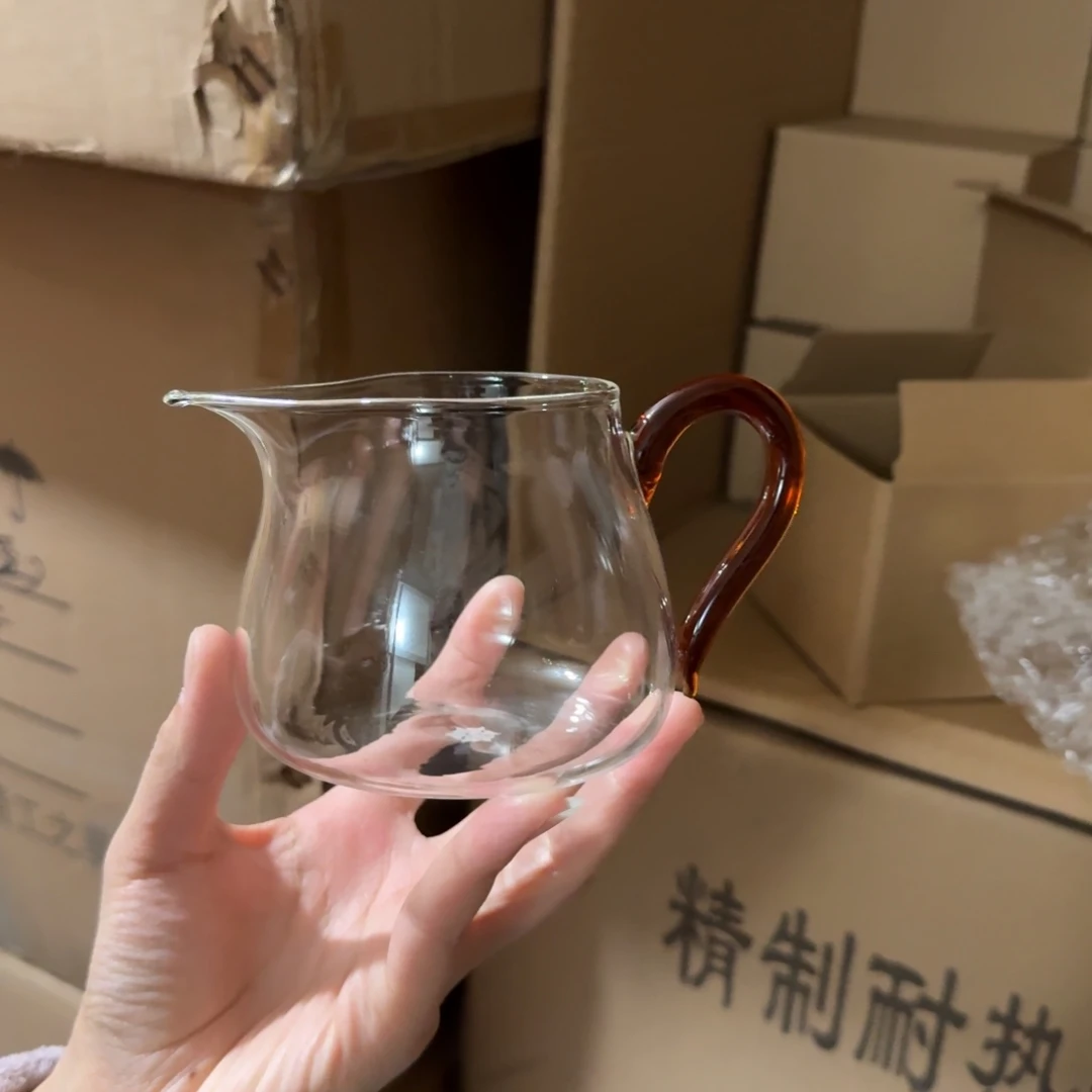 2008琥珀把