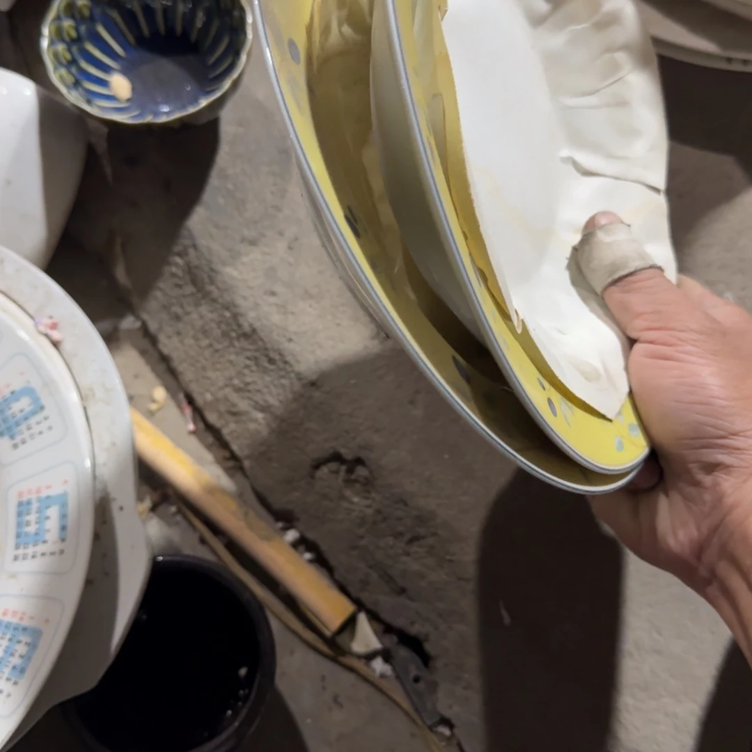 和***弦好喜欢好可爱哦宝宝抱一下宝宝抓狂