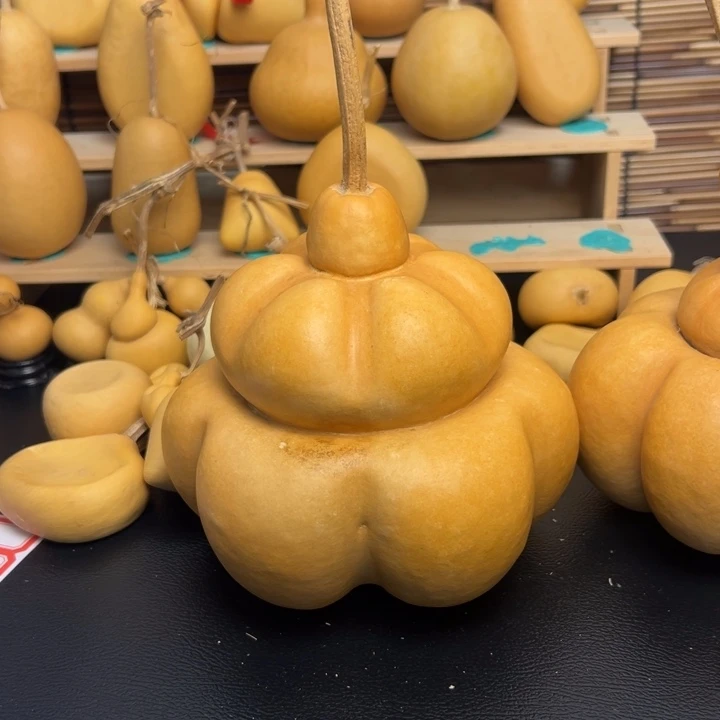 絆*醒233366665666669