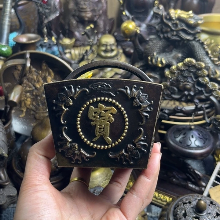 铜器66666666666666666