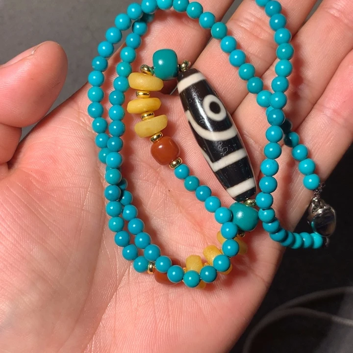 喜欢的朋友不要错过