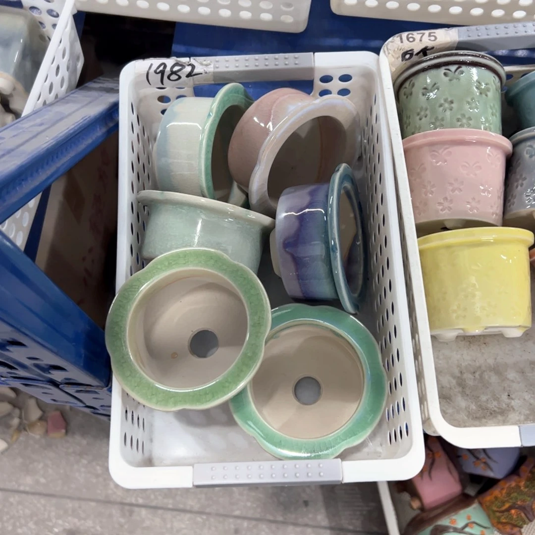 陶瓷欢迎光临@@1982