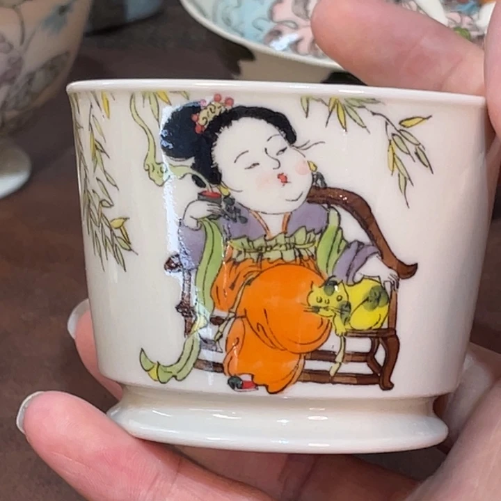 拿***督微瑕。         小雅。           14