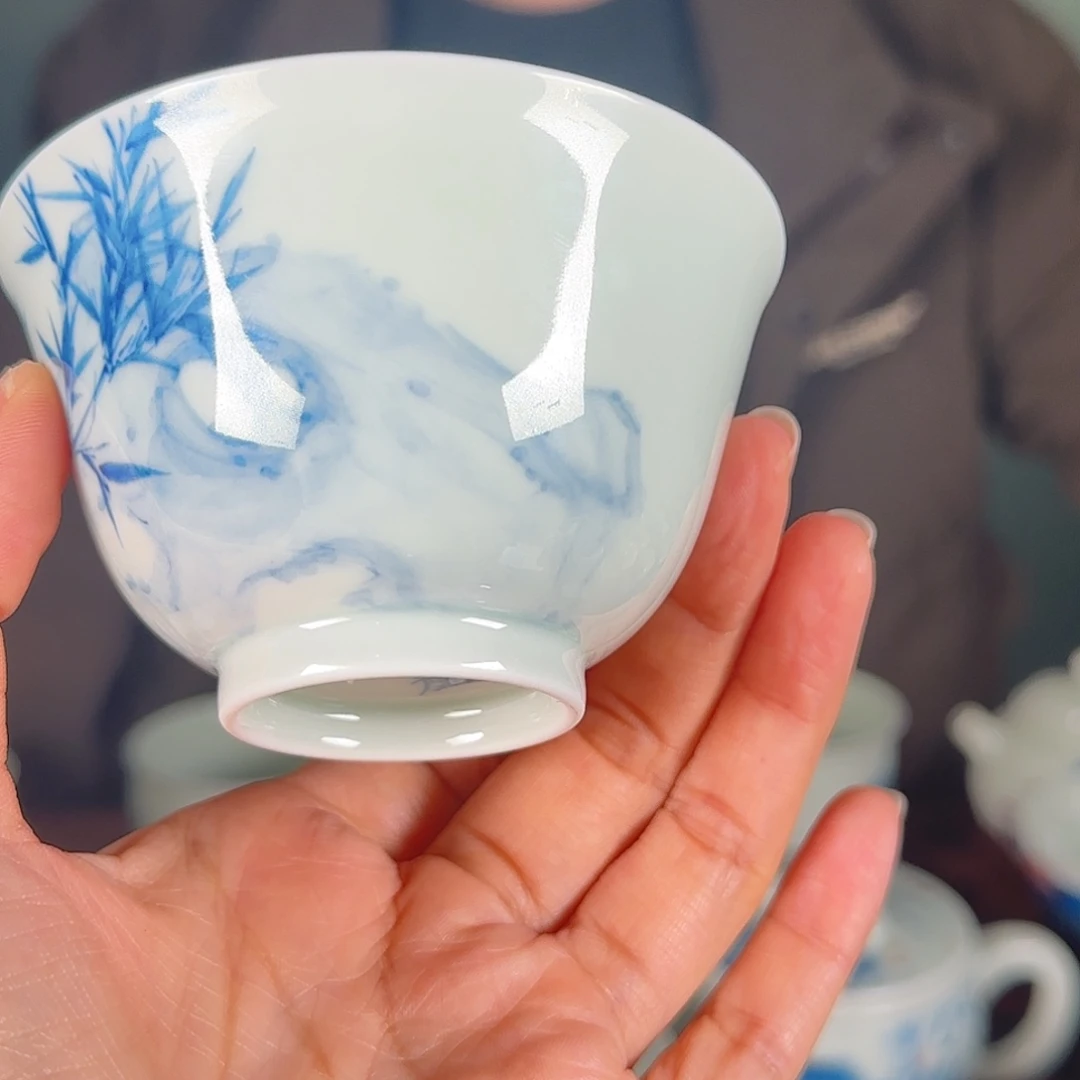 陶瓷月红月红月红月红