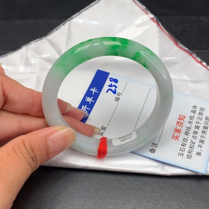 一物一拍拍哪个发哪个258