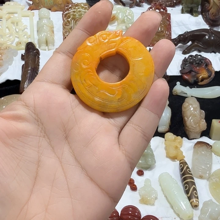 毕***生瓷玉1111111111111