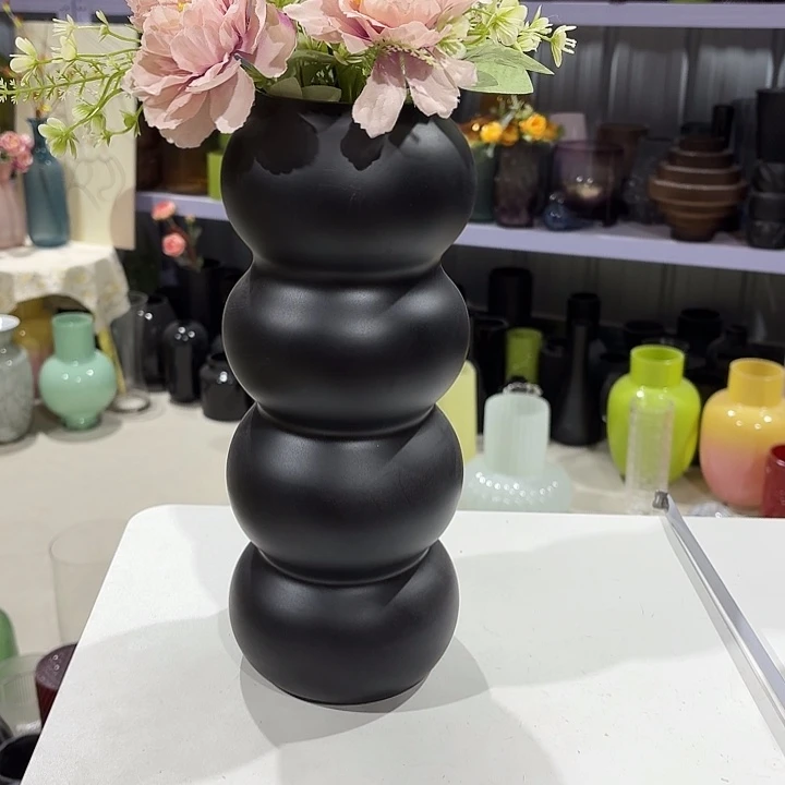 高度30厘米126366花瓶