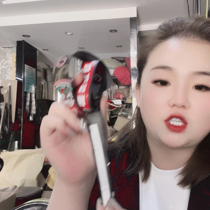 钓付麒麟缠把发3个