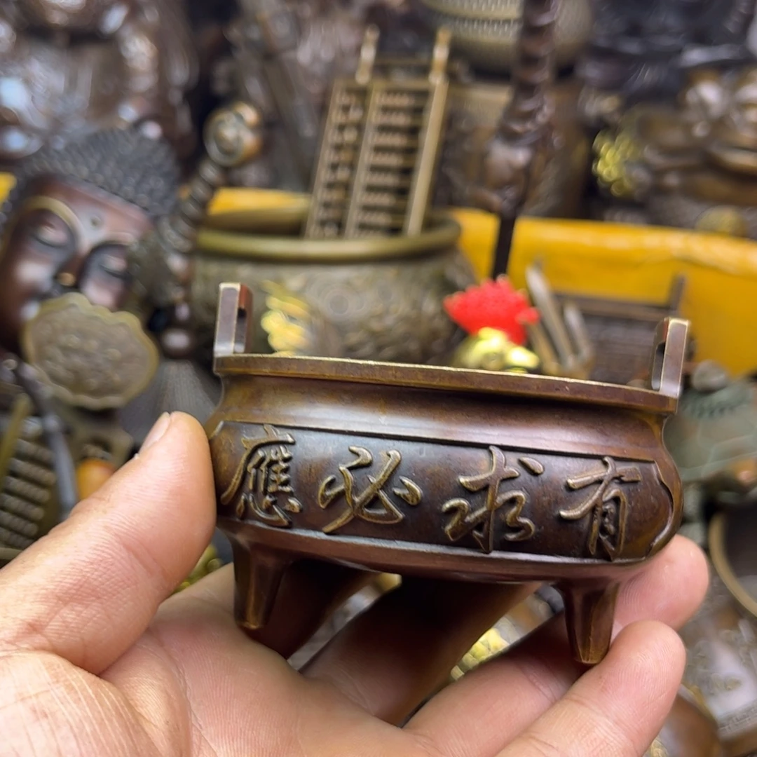 铜器铜器铜器铜器！