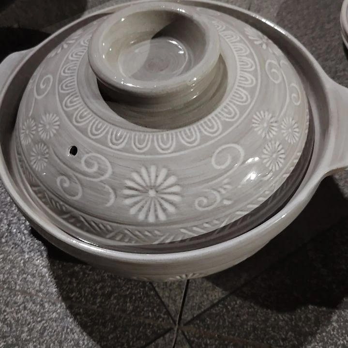 瓷片陶瓷盘子碗陶陶