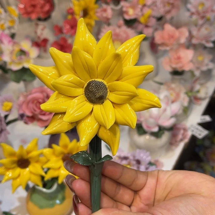 瓷片555558588889969885