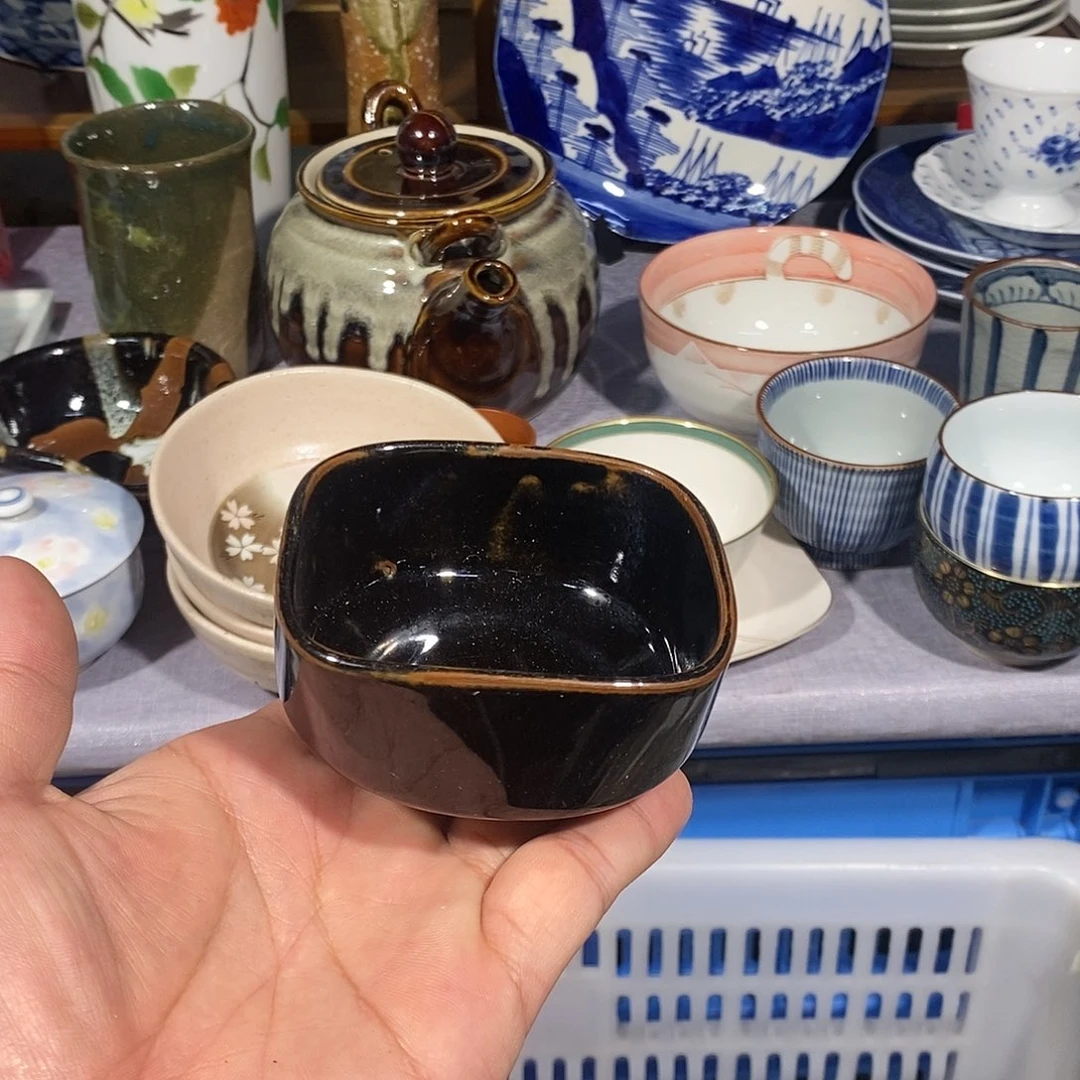 茶盏全场满28元包邮，第50
