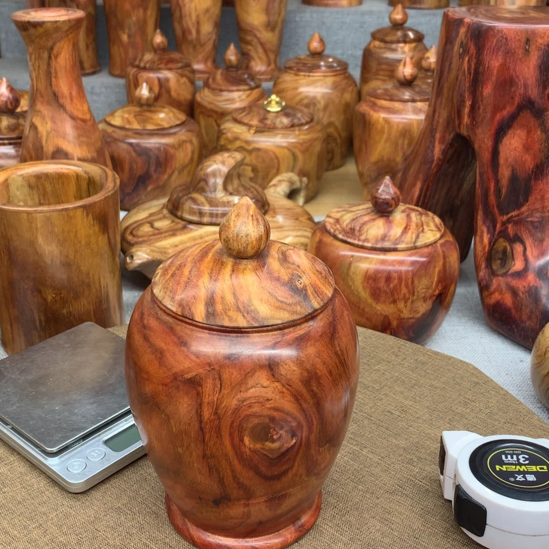 黄花梨/降香黄檀人***劳4676544