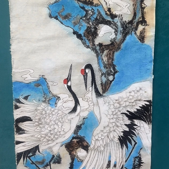 书法书法作品书法作品