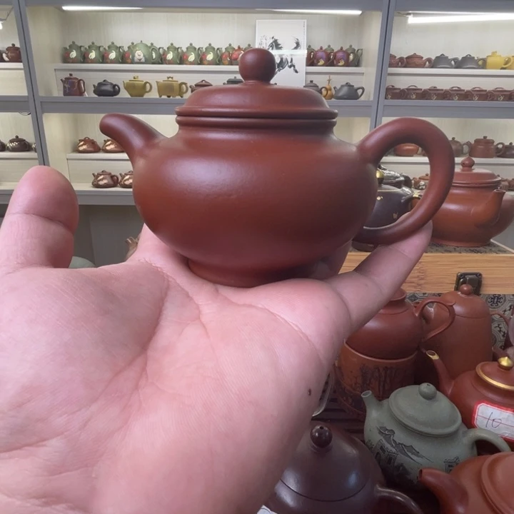 茶壶紫砂哦哦哦哦哦哦哦哦我，