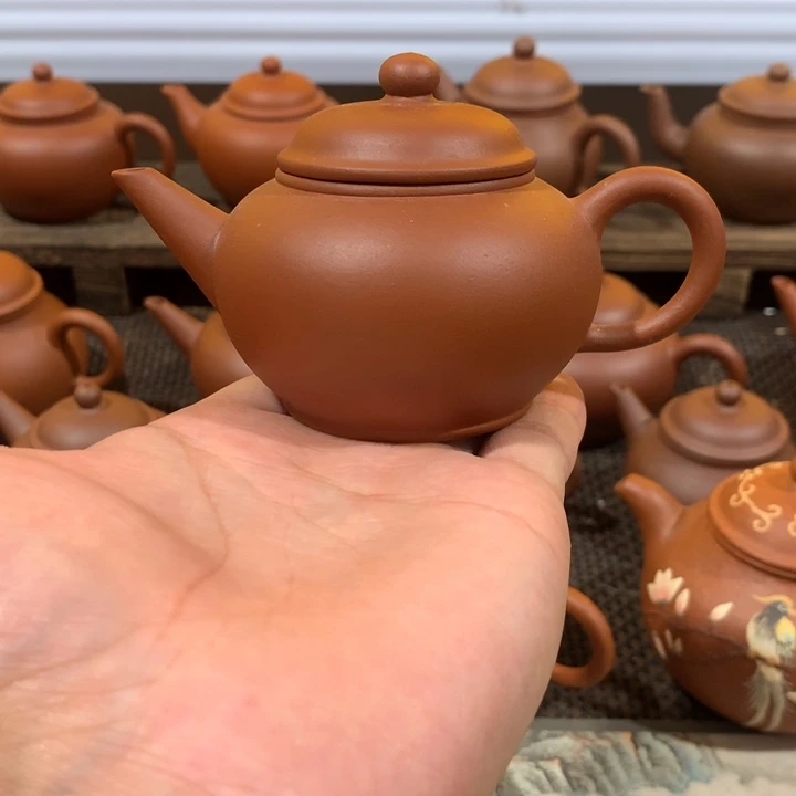加***樂茶壶紫砂十级灯牌福利活动