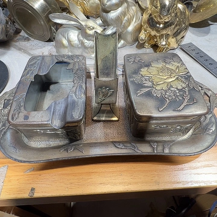 回流式电容器主要是55