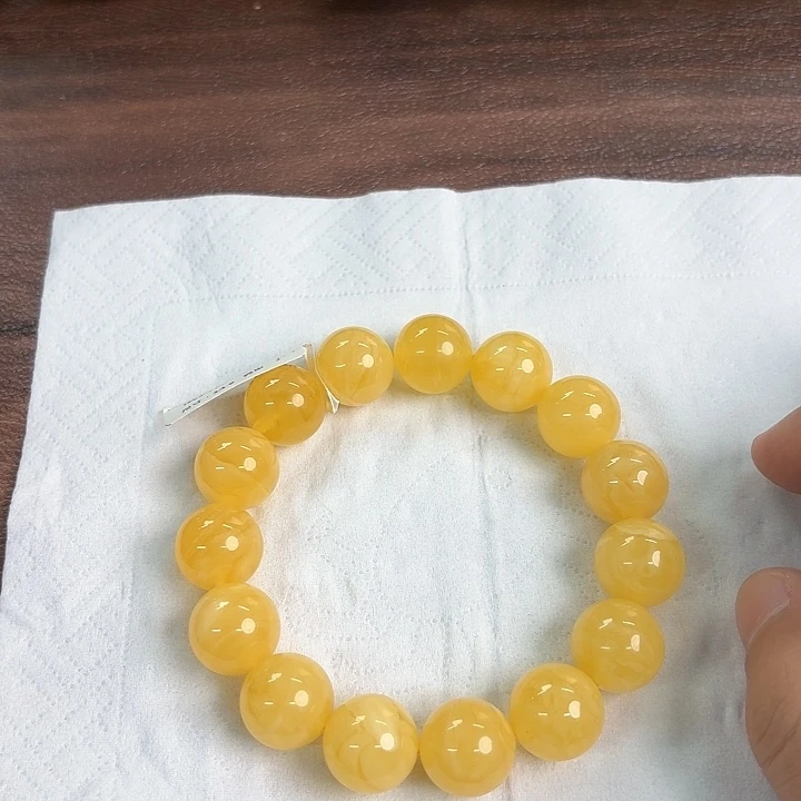 未镶嵌蜜蜡裸石029000000000