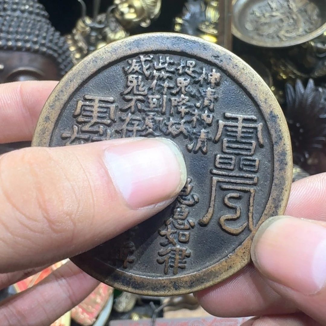 工艺品摆件工艺品摆件