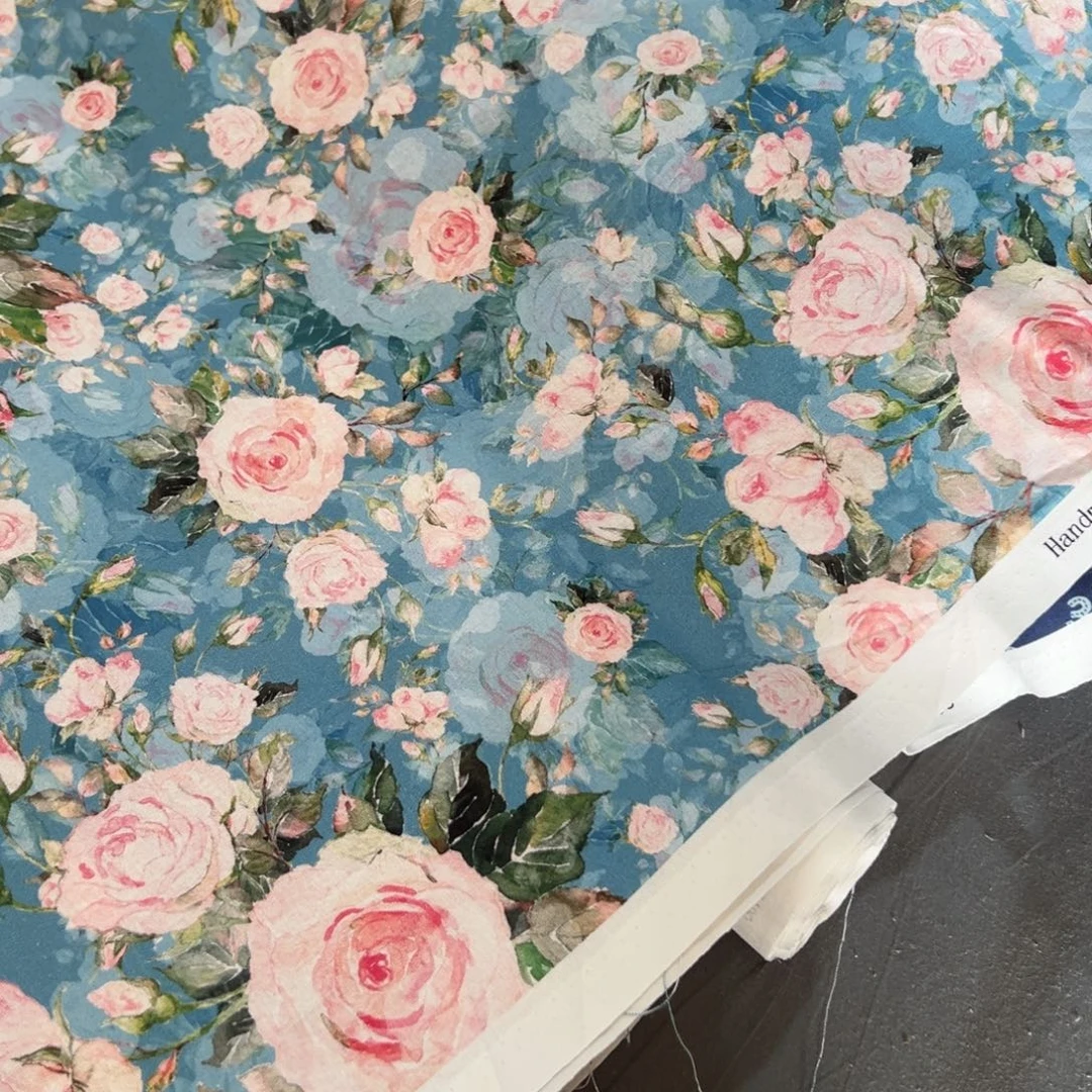 棉一米价纯棉平布1.1米宽F福利