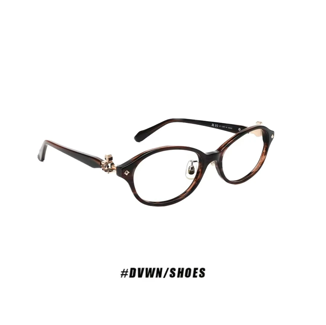 【DVWN 专属】土星眼镜