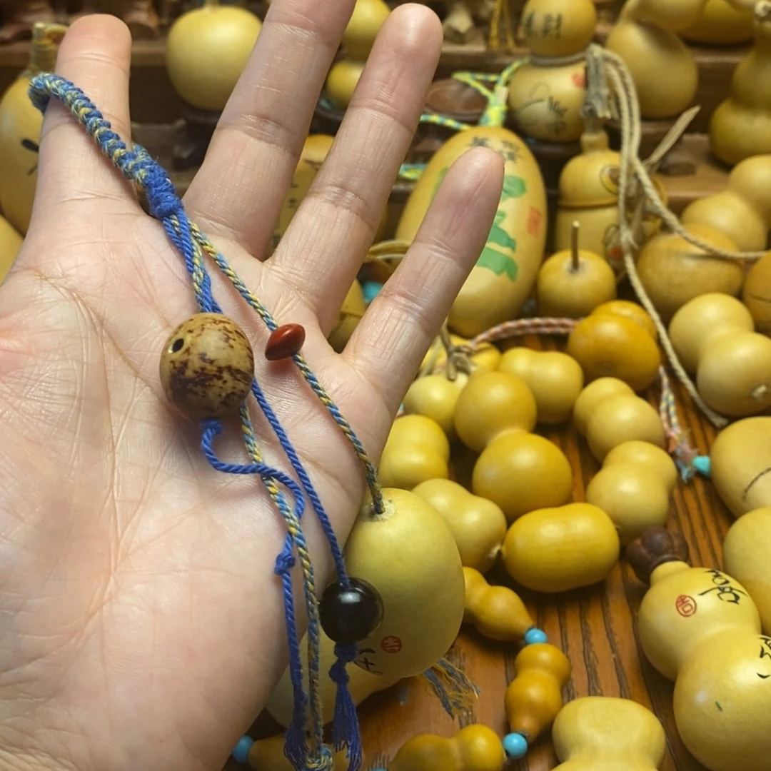 E***y葫芦葫芦葫芦葫芦