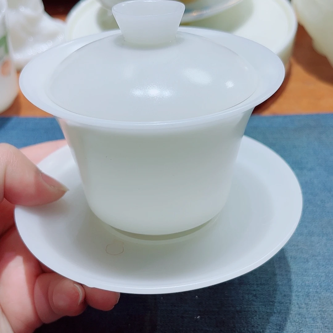 陶素烧璞玉150ccccc