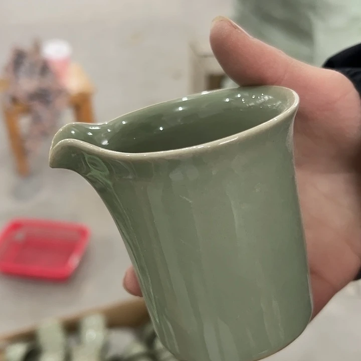瓷片小米直播间福利款