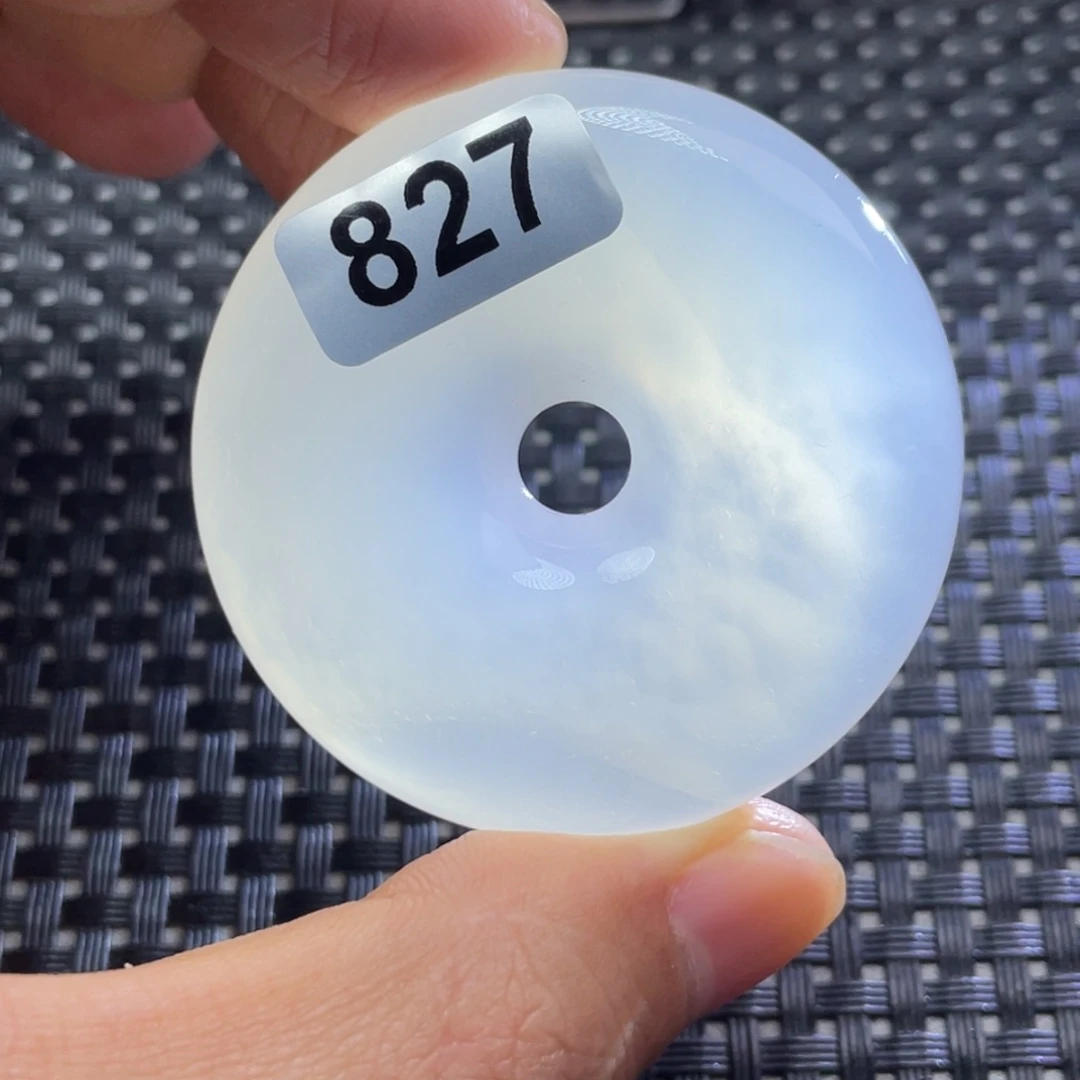 未镶嵌颈饰玛瑙/玉髓回***丶