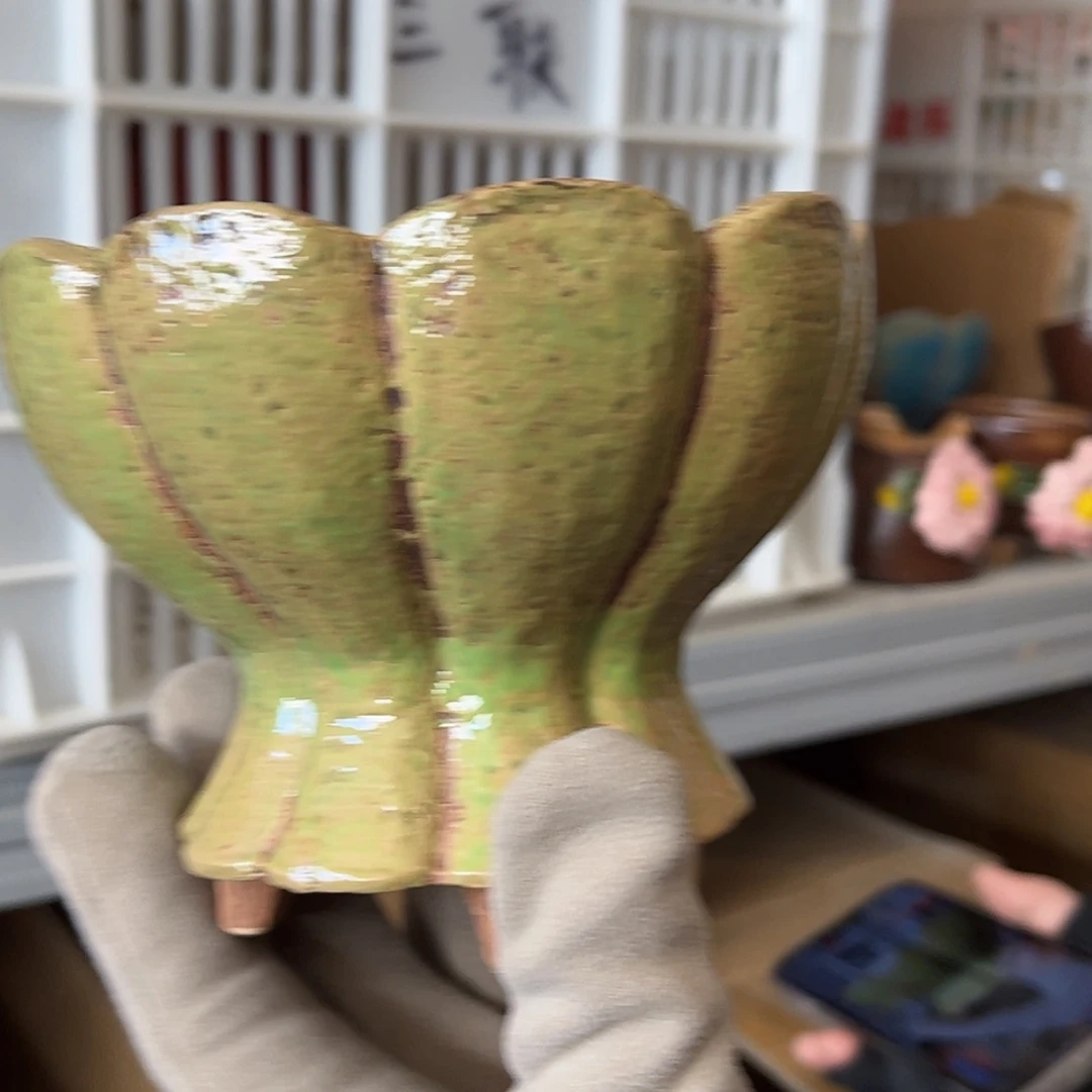 【闪购商品】红陶福利