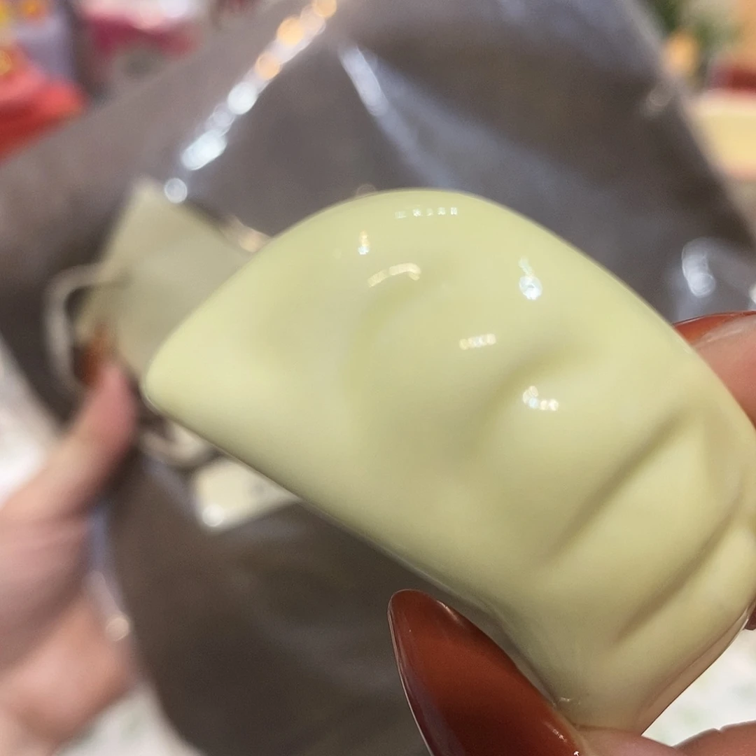 婷子瓷器好物推荐07213