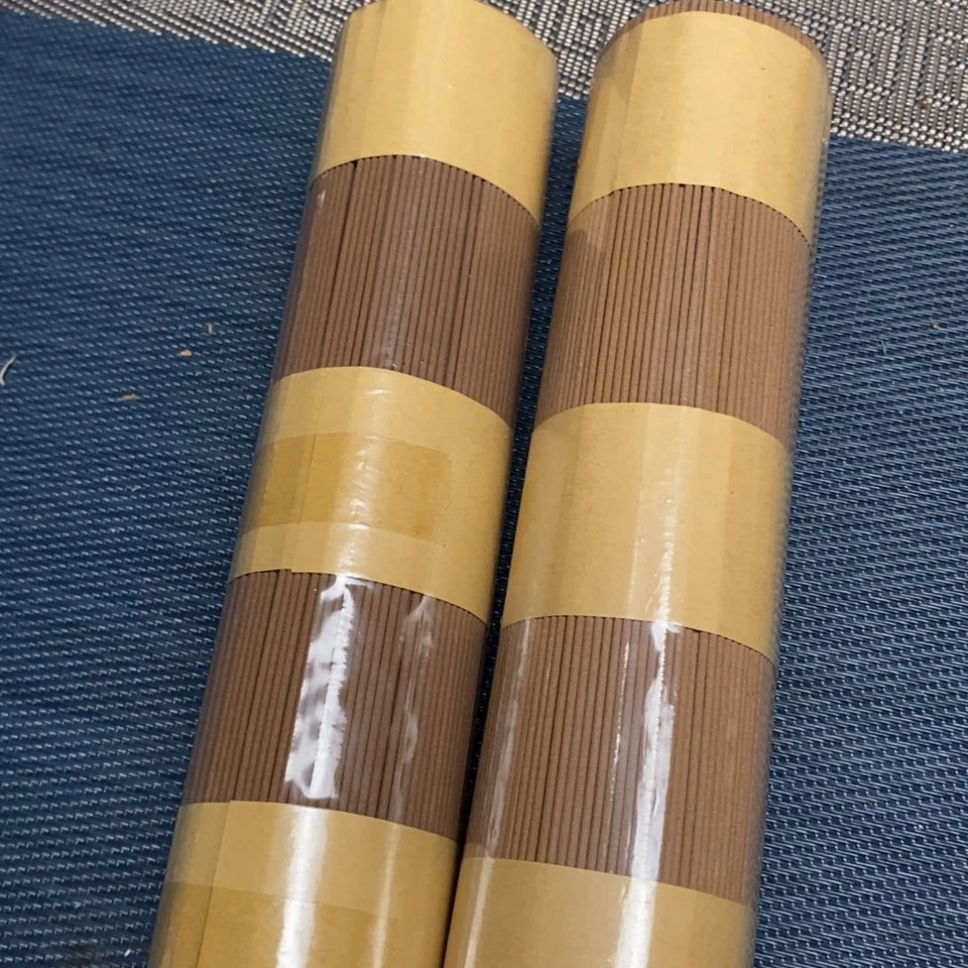 木大*.手工艺非遗技艺竹木根雕及其制品克重500