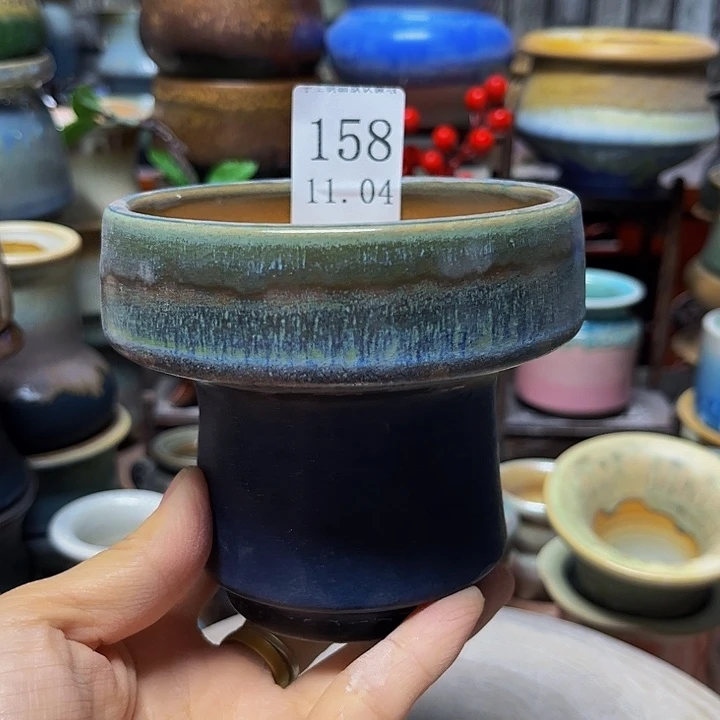 瓷片景德镇陶瓷手工制作