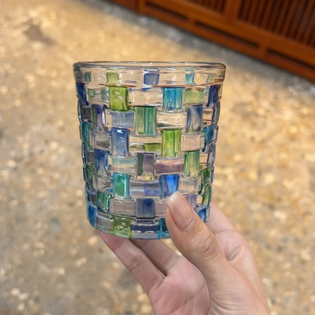 【闪购商品】如图一个，如图一个，