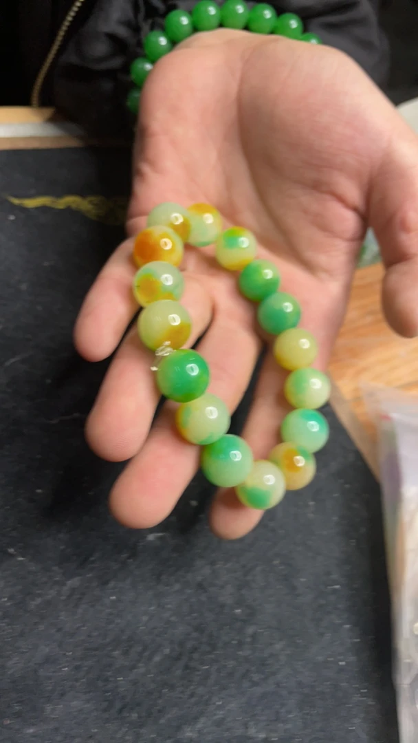 P015厚板片料板料吊挂多样性发货其一