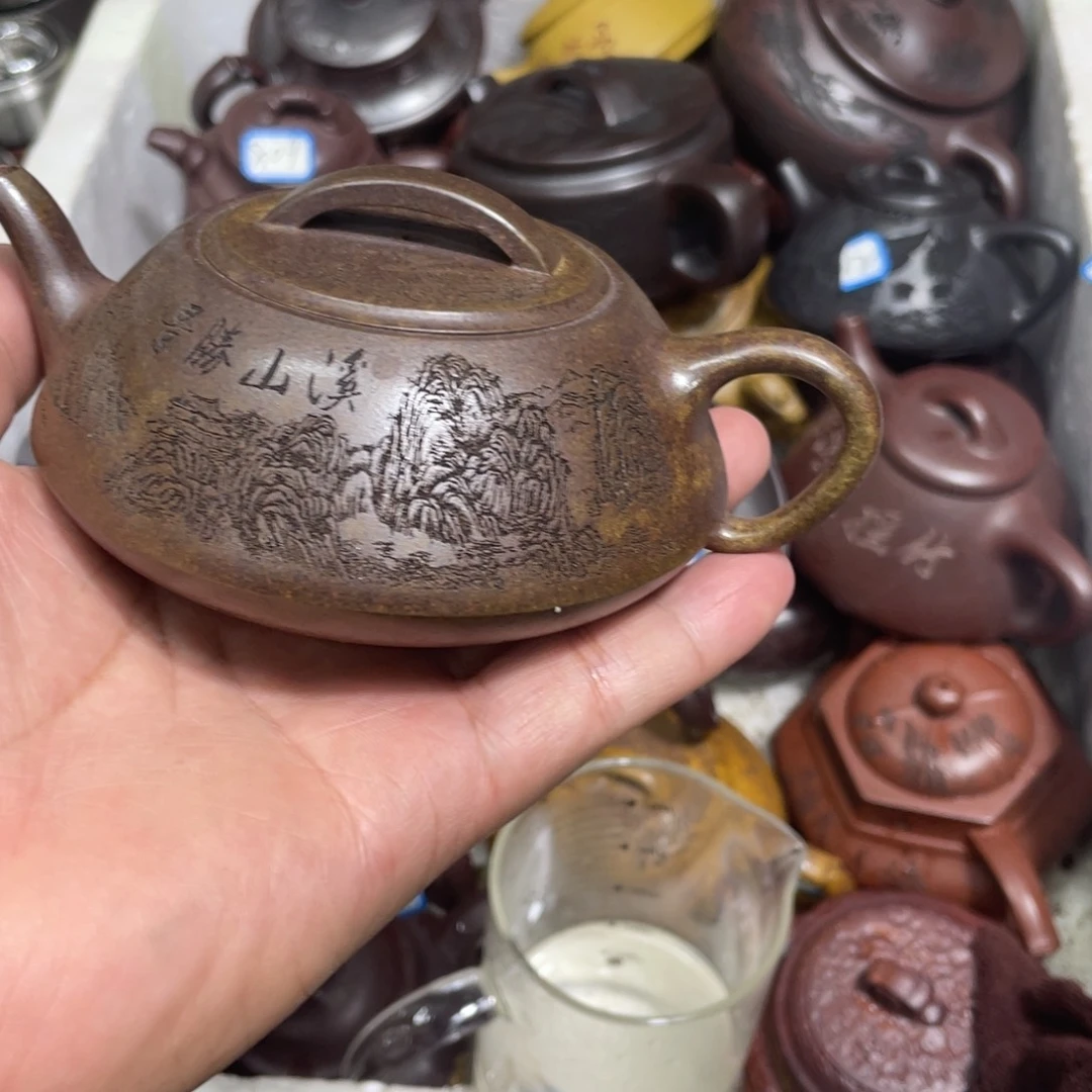 紫砂紫砂紫砂紫砂