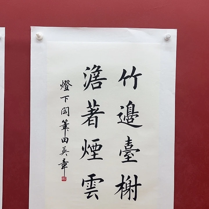 哦哦哦哦哦哦哦哦哦哦