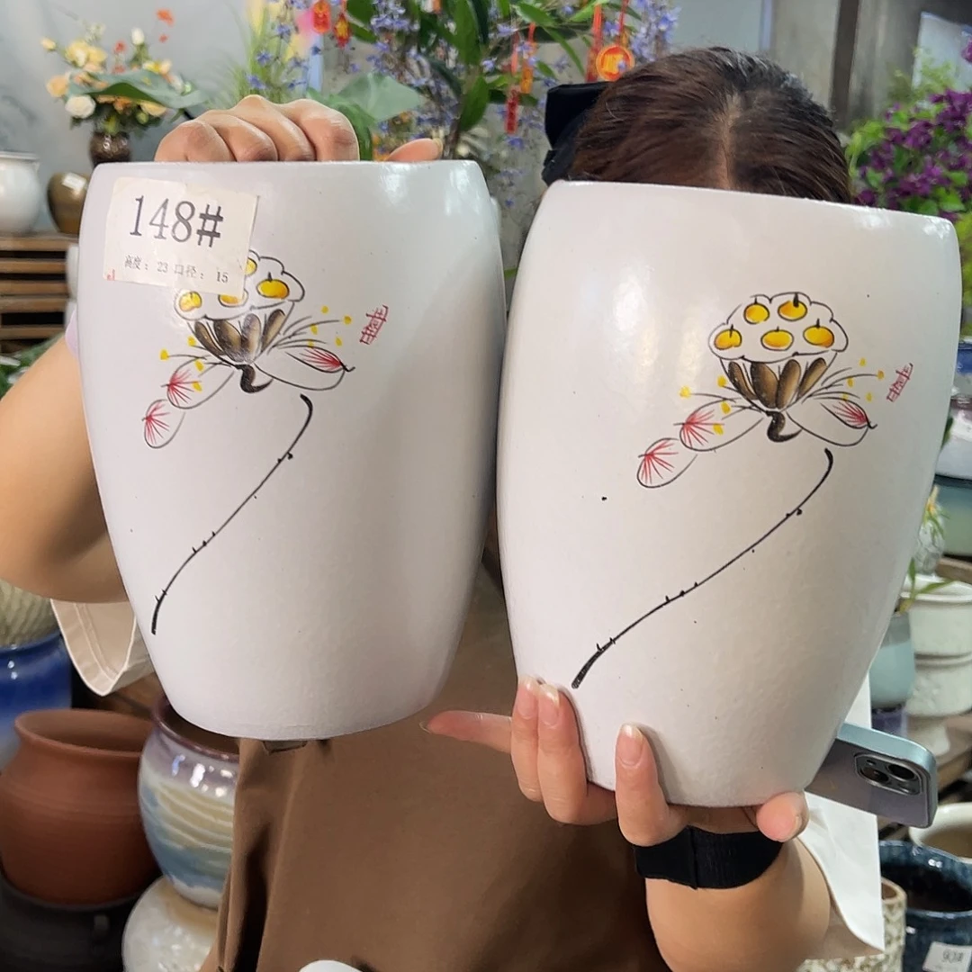 高度24口径15厘米