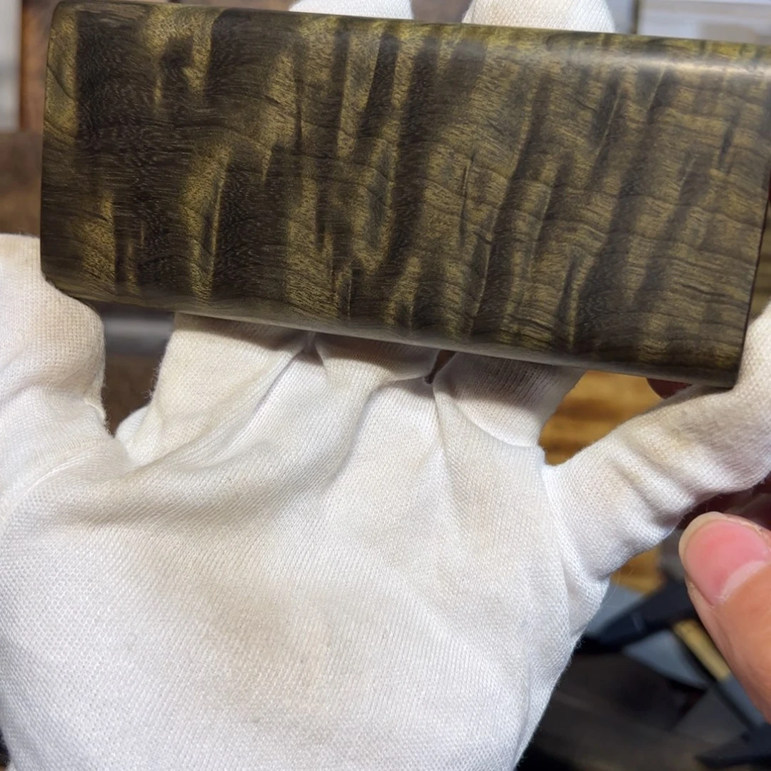 金丝楠小叶桢楠无事牌